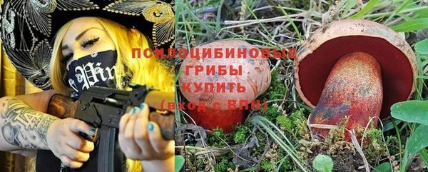2c-b Алексеевка