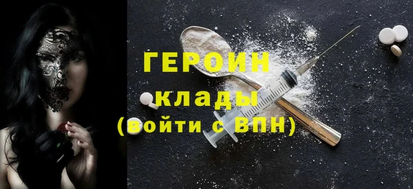 индика Новозыбков