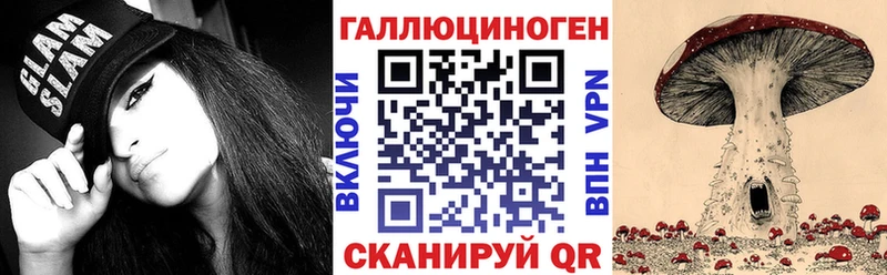 кракен сайт  Нефтекумск  Псилоцибиновые грибы Magic Shrooms  купить  